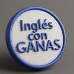 Inglés con ganas en Versailles y online