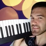 Andre.Piano.Pro