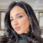 Gina Elsamahy