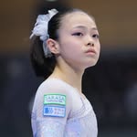 🧡藤後七海🧡