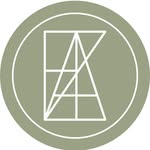Zetta Architects