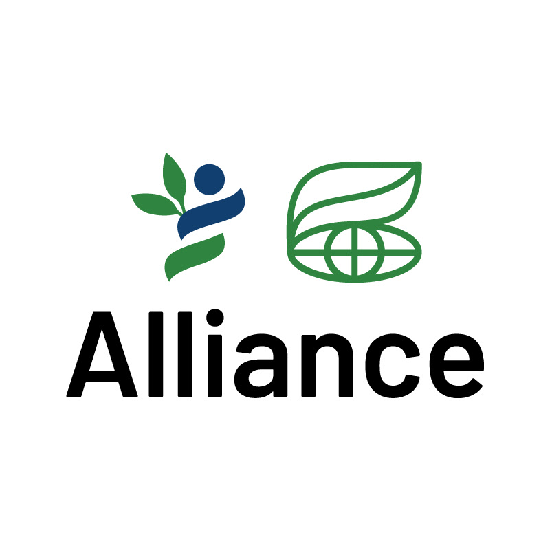 Alliance of Bioversity International and CIAT