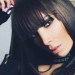 Maggie Charalampidou