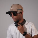 DjCésar Rivas