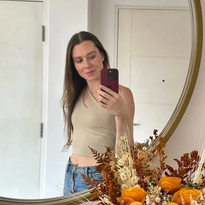 Alana.jessie