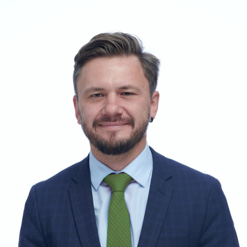 WattsUpWithStartups Podcast