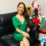 Gisela Paula Natoli