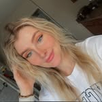 Irena Acevedo