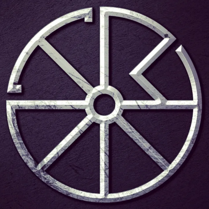 Train & Ride - ابوالجوخ