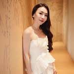 Helen Tan