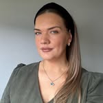Anika Kupa