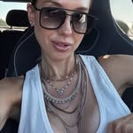 Agata Brzezińska-Mizerska
