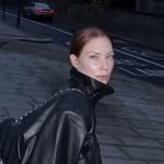 alex kaiser // styling & visual work