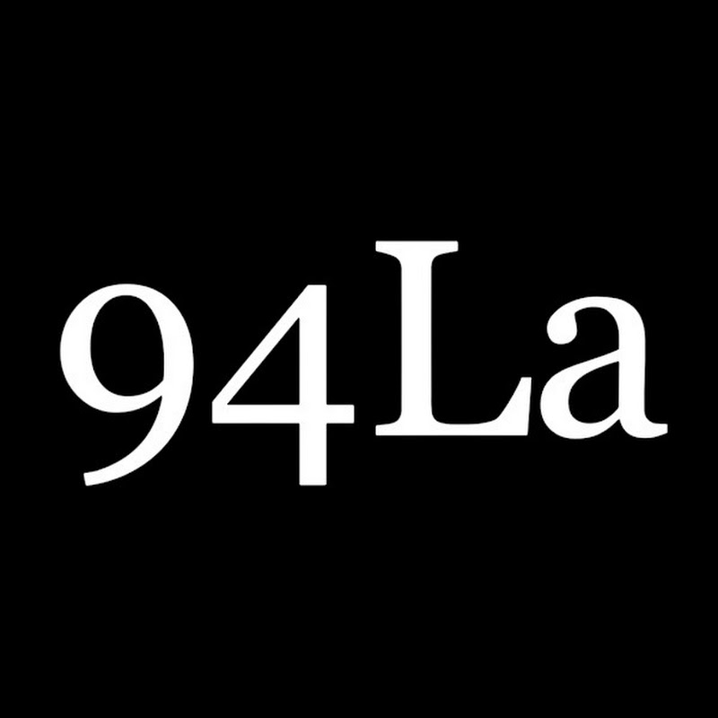 94La