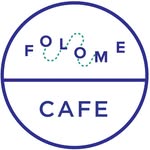 Cafe FOLOME