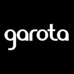 Garota store