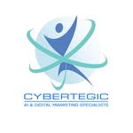 Cybertegic, Inc.