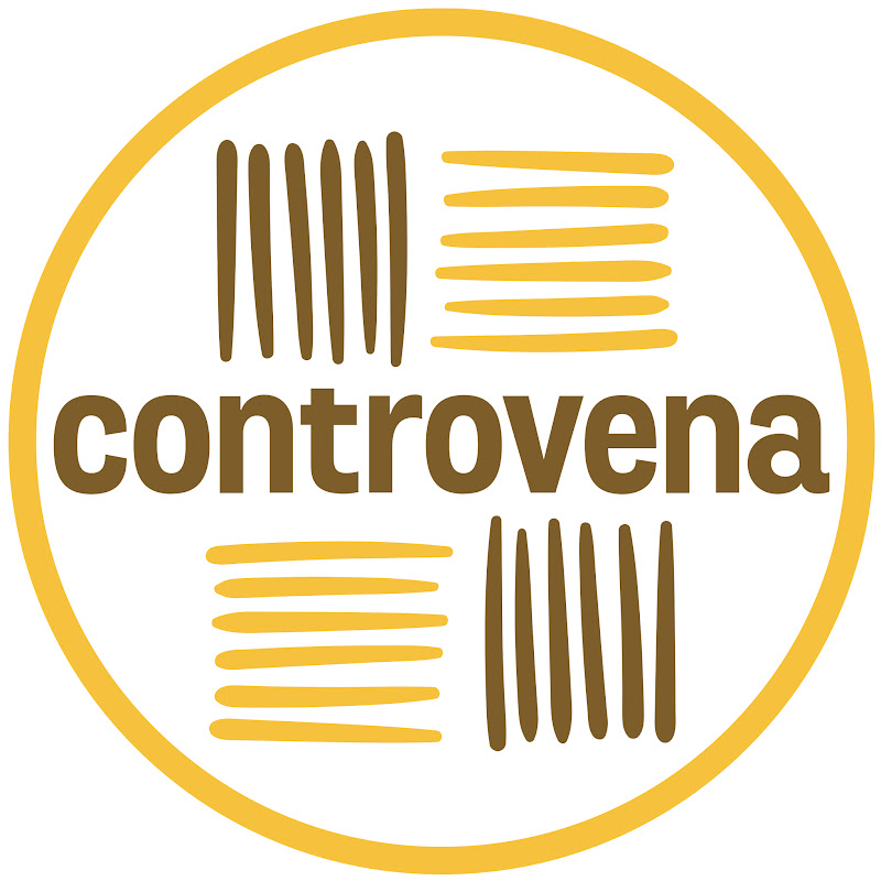 Controvena