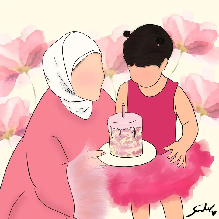 mamablogkw