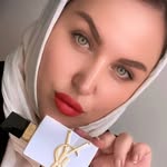 Your BFF : Beauty | Fragrances | Food