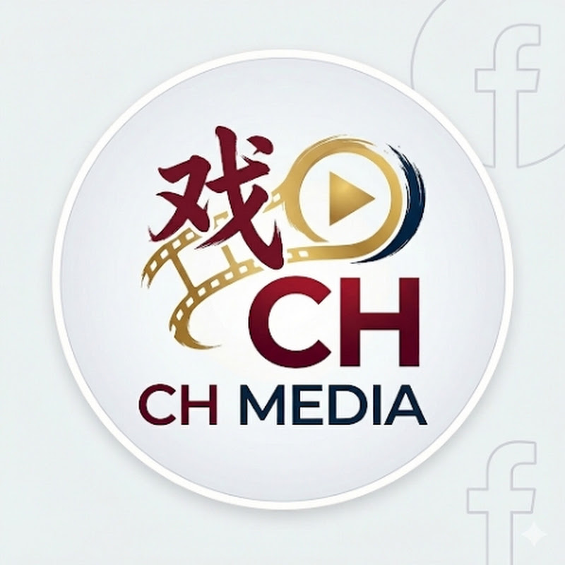 CH MEDIA DRAMA 