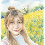 Miha Yasuhara