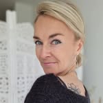 AlexandraSoltyk | Digital Knitting Masterclasses