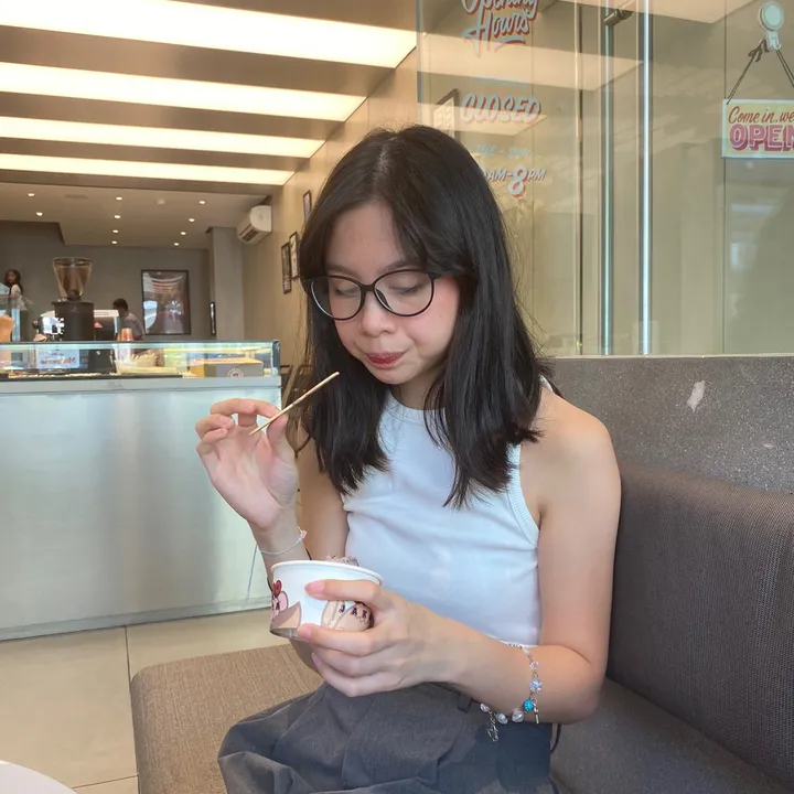 nutri.jilie🍧