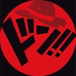 One Piece Trading Card Game Reviews