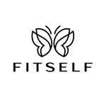 FITSELF WEAR