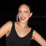 Manar Nasser