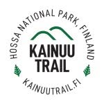 6th Kainuu Trail 27.6.2026