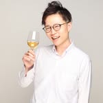一場翔貴🍷日本ワインPR男子