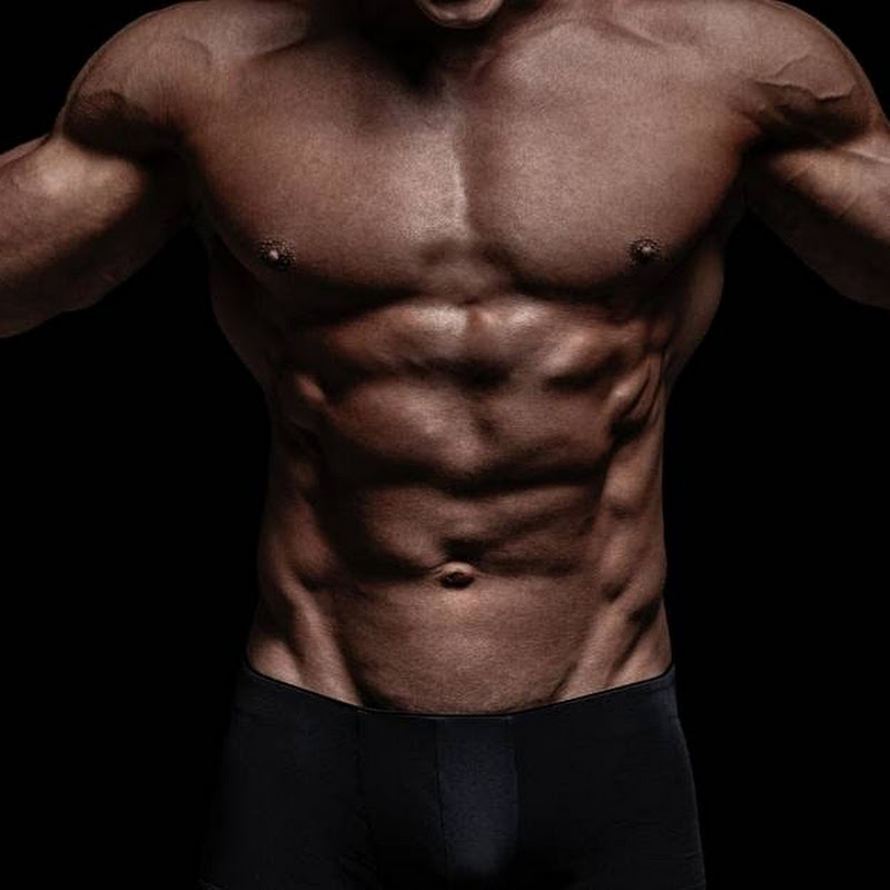 The Fitness Motivation