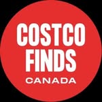 Costco Finds Canada