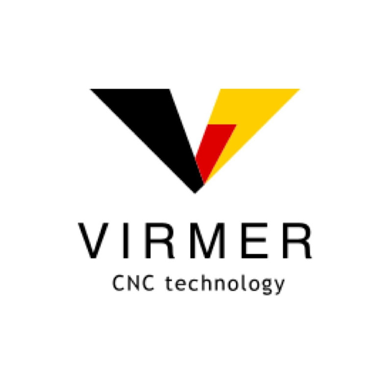Virmer