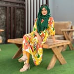 Maghfirat Jamil Malik