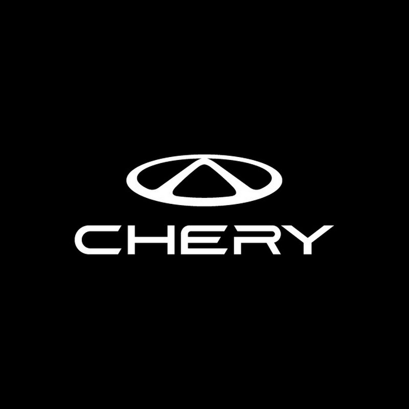 Chery Malaysia