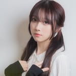 狸貓komi
