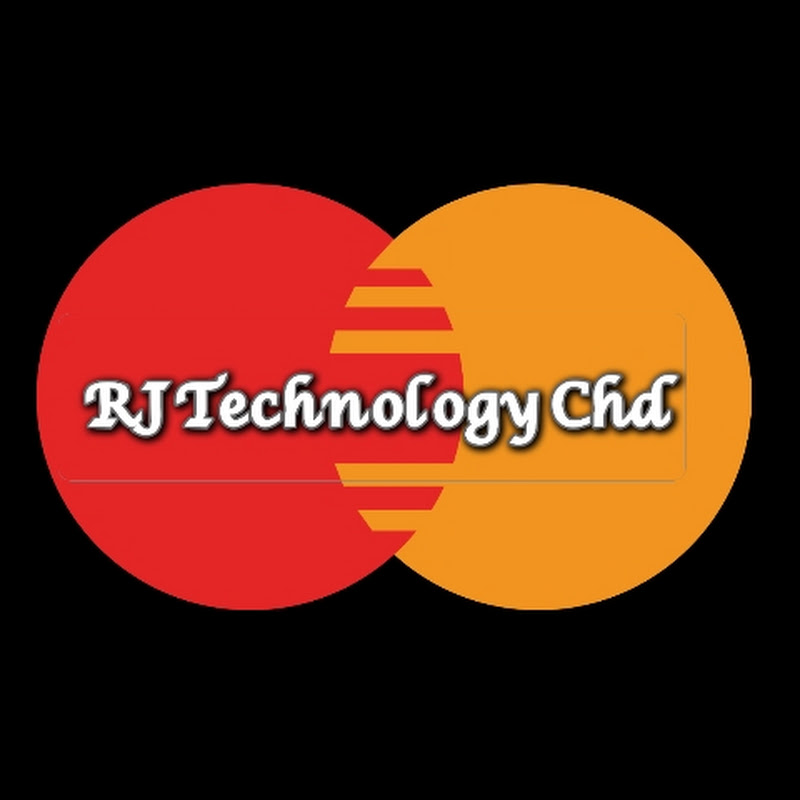 RJ Technology Chd