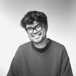 Robbie Sumantri