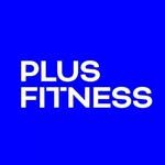 Plus Fitness 24/7 India