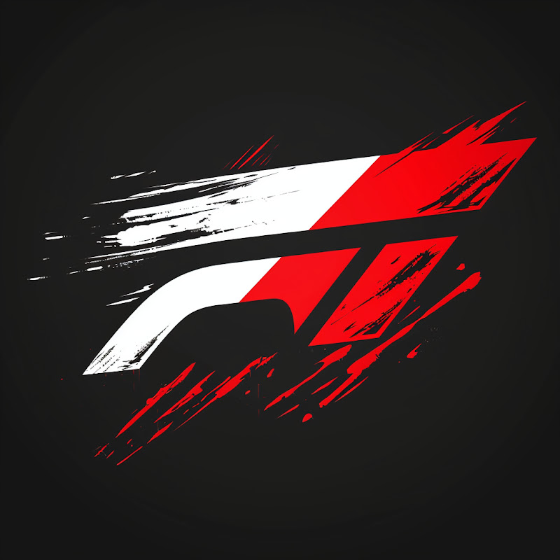 F1 Fastline News