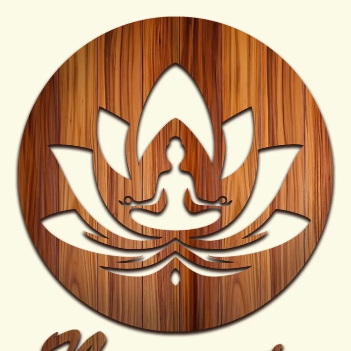 Namaste | Studio Yoga Garut