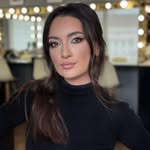 Andreea Bratescu