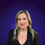 Cathy Hackl
