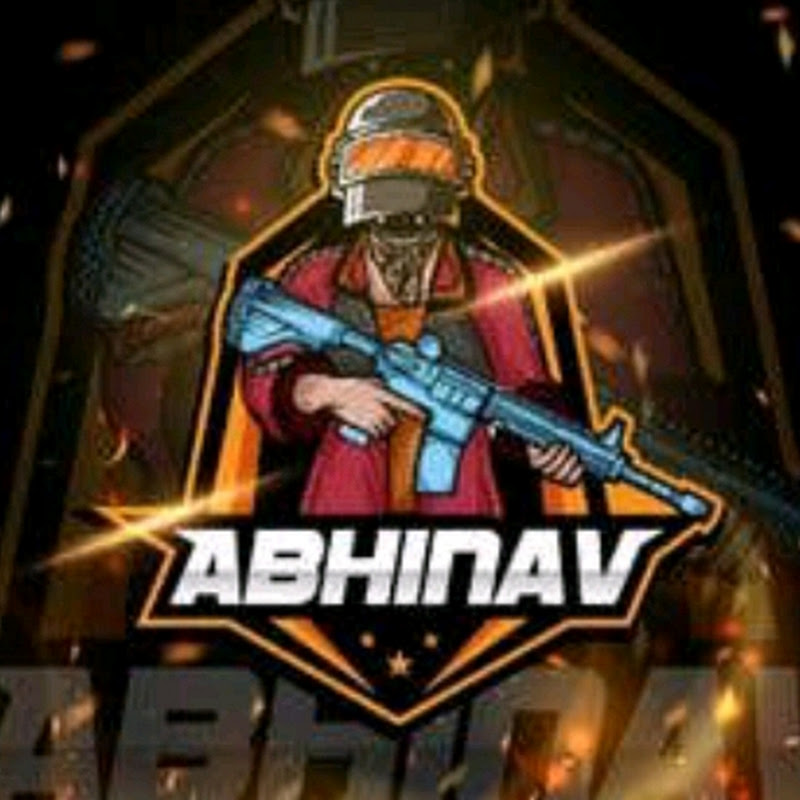 Abhinav_EDT