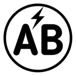 Ab Electric