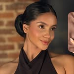 Michelle Sánchez · UGC Creator