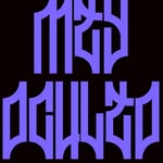 Monterrey Oculto
